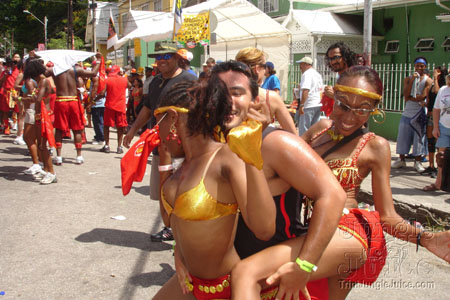 poison_monday_2006-032