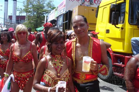 poison_monday_2006-033