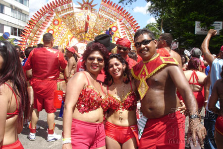 poison_monday_2006-034