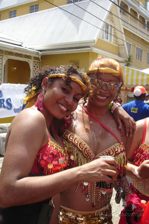 poison_monday_2006-035