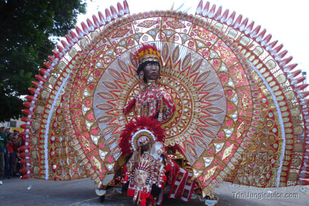 poison_monday_2006-036