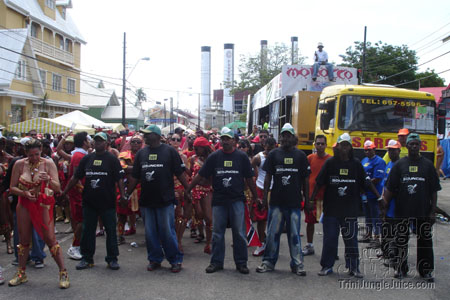 poison_monday_2006-037