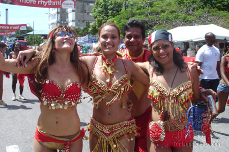 poison_monday_2006-039