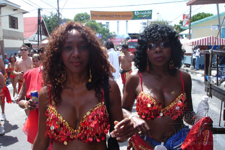 poison_monday_2006-040