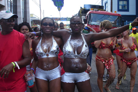 poison_monday_2006-041