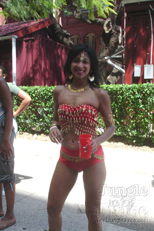 poison_monday_2006-045