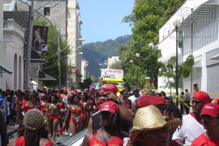 poison_monday_2006-047