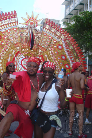 poison_monday_2006-048