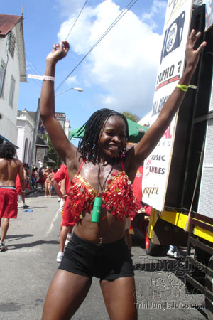 poison_monday_2006-049