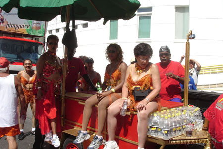 poison_monday_2006-050