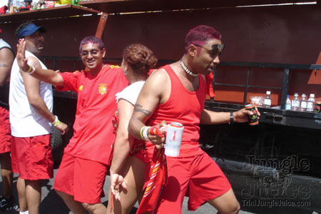 poison_monday_2006-051