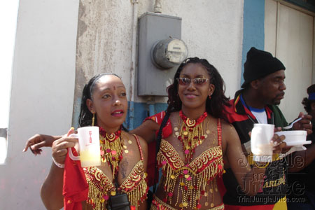 poison_monday_2006-052