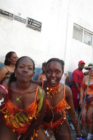 poison_monday_2006-053