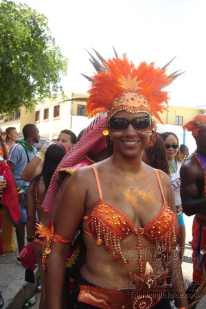 poison_monday_2006-054