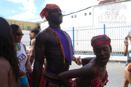 poison_monday_2006-055