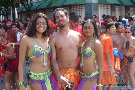 poison_monday_2006-056