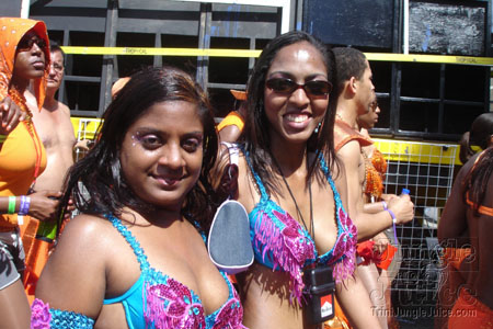 poison_monday_2006-058