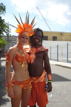 poison_monday_2006-059