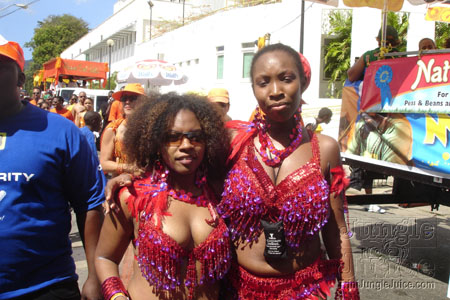 poison_monday_2006-060