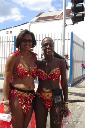 poison_monday_2006-061