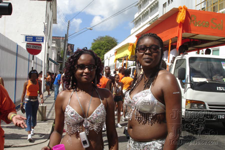 poison_monday_2006-062