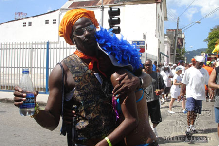 poison_monday_2006-063