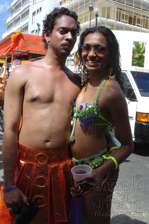 poison_monday_2006-064