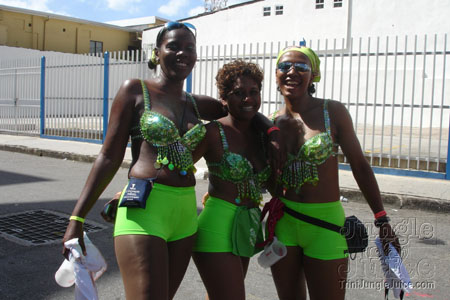 poison_monday_2006-065