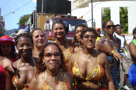 poison_monday_2006-067