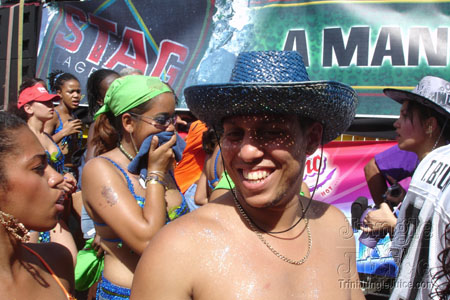 poison_monday_2006-068