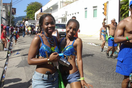 poison_monday_2006-069