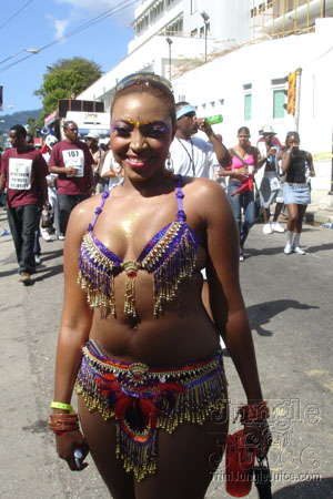 poison_monday_2006-070