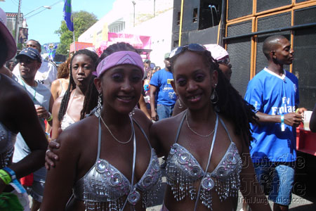 poison_monday_2006-071