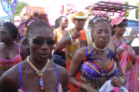 poison_monday_2006-072