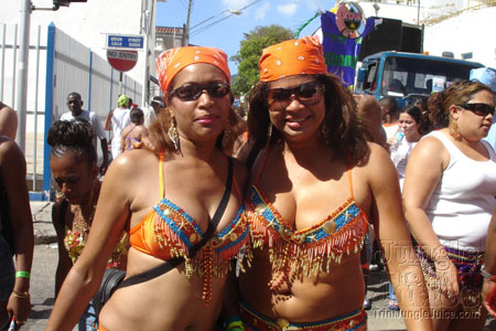 poison_monday_2006-074