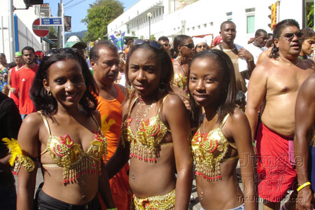 poison_monday_2006-075