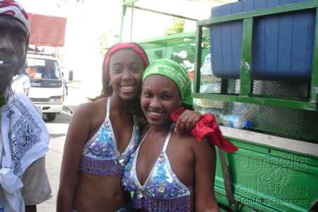 poison_monday_2006-076