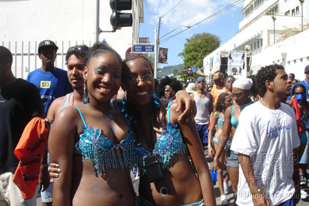 poison_monday_2006-077