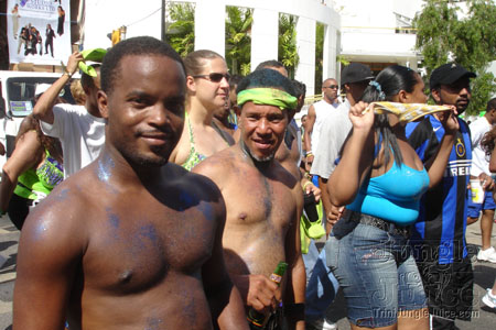 poison_monday_2006-078