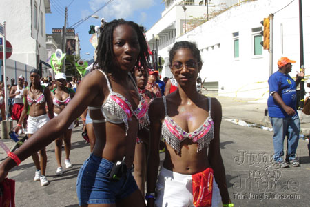 poison_monday_2006-079