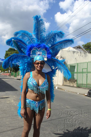 poison_monday_2006-080