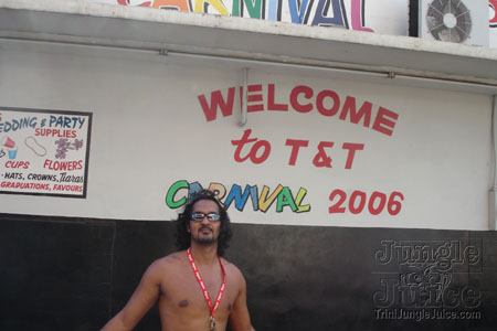 poison_monday_2006-081