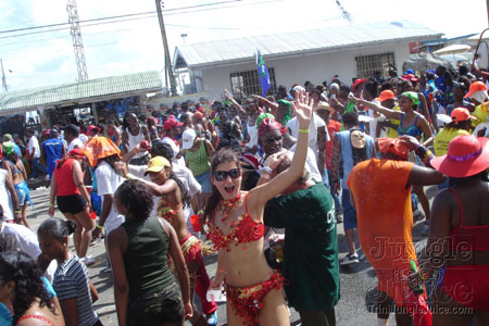 poison_monday_2006-082