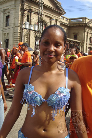 poison_monday_2006-083