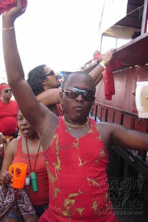 poison_monday_2006-084