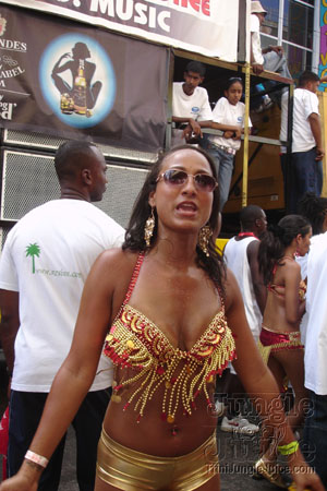 poison_monday_2006-085