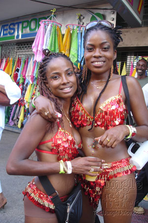 poison_monday_2006-086