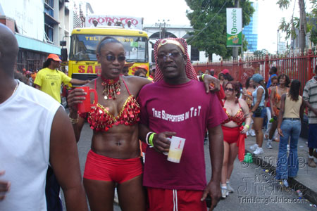 poison_monday_2006-088