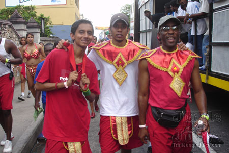 poison_monday_2006-089