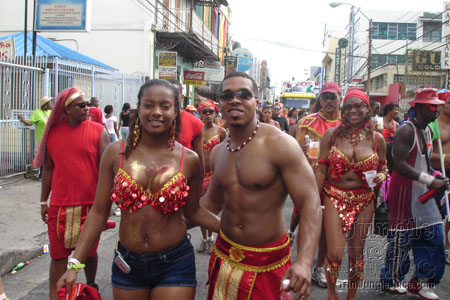 poison_monday_2006-090